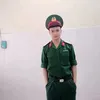 nang00961