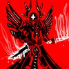 kingoflust_02