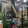 rizkifaisal_2