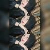 onty_araaa