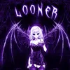 looner.official