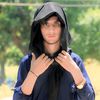 faizan.mukhlis