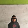 fiqiharrahman1