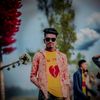mithu1king