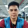 hong.hiep84