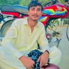 sajjadlashari990