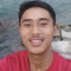 bishal.grg2