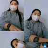 hasriani4772