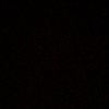 usernameppp27