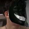 lantang_gulay0