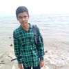 user9063246574951