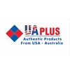 UA Plus