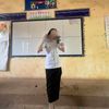 babaleak