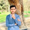 mubashirkhan28533