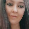 shannon_341