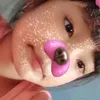cngphng390