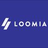 LoomiaLine