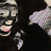 rosalba.arguello7