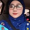 dayang.nur