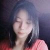 yu.mon.thet4