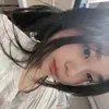 ng_nanh19