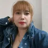 c.hai.ty.ninh32