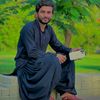 shafiqbaloch303