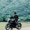 ahmedhasan0909