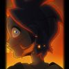 oliver_178910