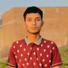 subhan_malik9