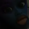 thi_hongzzz