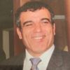 nour37327