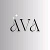 ava.ae2
