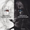heal.ur.soul