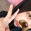 glxsyy.chelz
