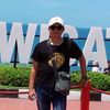 PANDU DEWA NATHA 04