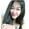 jj_supawan13