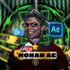mohan__006