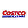 costcofinds.us