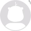 yeburger_5167