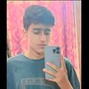 ayan.shah7