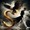 shubham....pandey