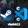 vladok11x