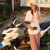 nannhsumyatlwin.6153