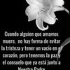 rosahuertas53
