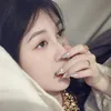 bunxinhiu88