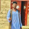 wael_854