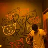 renato_brr