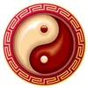 huyhoang.phuongnam