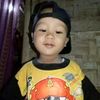 raffaz_3